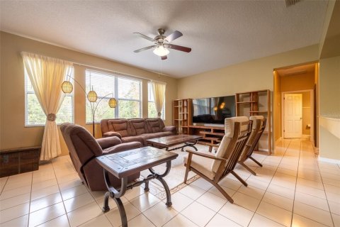 Casa en alquiler en Winter Garden, Florida, 4 dormitorios, 307.6 m2 № 1894080 - foto 21