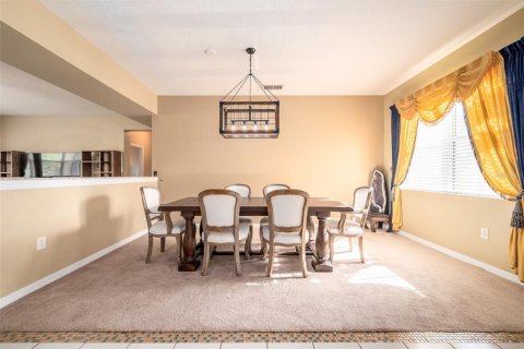 Casa en alquiler en Winter Garden, Florida, 4 dormitorios, 307.6 m2 № 1894080 - foto 14