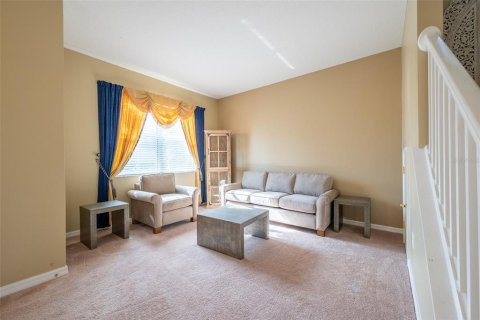 Casa en alquiler en Winter Garden, Florida, 4 dormitorios, 307.6 m2 № 1894080 - foto 13