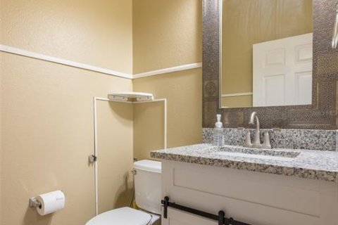 Casa en alquiler en Winter Garden, Florida, 4 dormitorios, 307.6 m2 № 1894080 - foto 24