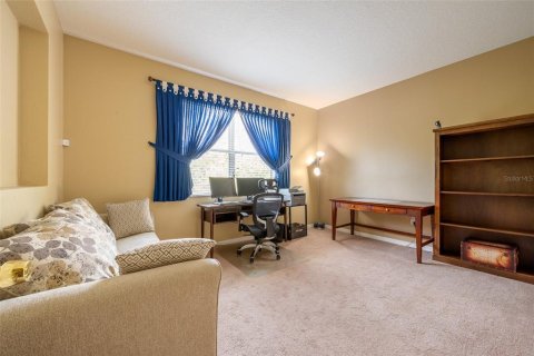Casa en alquiler en Winter Garden, Florida, 4 dormitorios, 307.6 m2 № 1894080 - foto 25