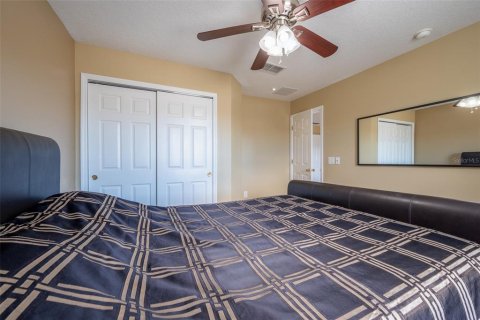 Casa en alquiler en Winter Garden, Florida, 4 dormitorios, 307.6 m2 № 1894080 - foto 30