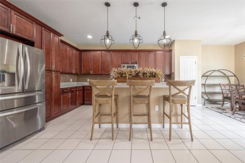 Casa en alquiler en Winter Garden, Florida, 4 dormitorios, 307.6 m2 № 1894080 - foto 17