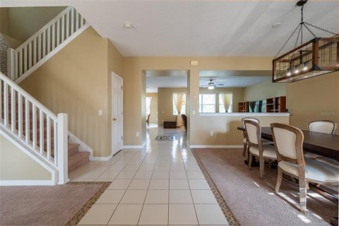 Casa en alquiler en Winter Garden, Florida, 4 dormitorios, 307.6 m2 № 1894080 - foto 15