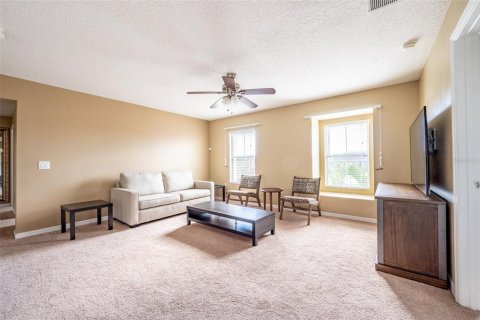 Casa en alquiler en Winter Garden, Florida, 4 dormitorios, 307.6 m2 № 1894080 - foto 27