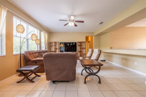 Casa en alquiler en Winter Garden, Florida, 4 dormitorios, 307.6 m2 № 1894080 - foto 20