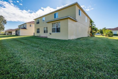 Casa en alquiler en Winter Garden, Florida, 4 dormitorios, 307.6 m2 № 1894080 - foto 8