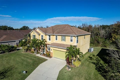 Casa en alquiler en Winter Garden, Florida, 4 dormitorios, 307.6 m2 № 1894080 - foto 4