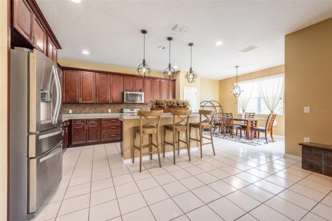 Casa en alquiler en Winter Garden, Florida, 4 dormitorios, 307.6 m2 № 1894080 - foto 16