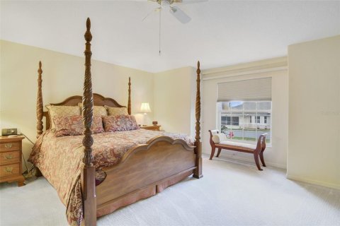 Casa en venta en Leesburg, Florida, 3 dormitorios, 203.36 m2 № 1621054 - foto 19