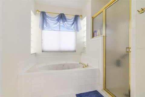 Casa en venta en Leesburg, Florida, 3 dormitorios, 203.36 m2 № 1621054 - foto 22