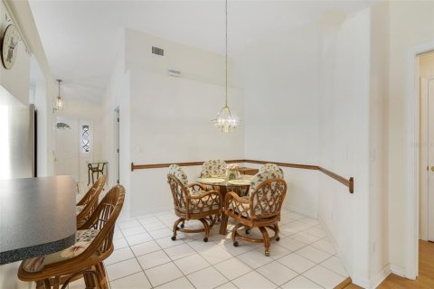Casa en venta en Leesburg, Florida, 3 dormitorios, 203.36 m2 № 1621054 - foto 14
