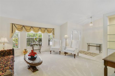 Casa en venta en Leesburg, Florida, 3 dormitorios, 203.36 m2 № 1621054 - foto 5