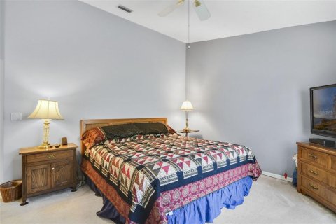 Casa en venta en Leesburg, Florida, 3 dormitorios, 203.36 m2 № 1621054 - foto 24