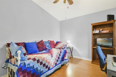 Casa en venta en Leesburg, Florida, 3 dormitorios, 203.36 m2 № 1621054 - foto 26