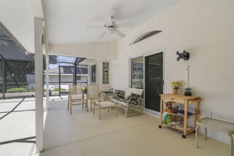 Casa en venta en Leesburg, Florida, 3 dormitorios, 203.36 m2 № 1621054 - foto 28