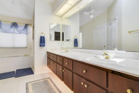 Casa en venta en Leesburg, Florida, 3 dormitorios, 203.36 m2 № 1621054 - foto 21