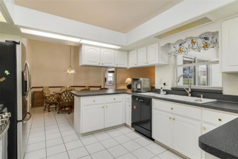 Casa en venta en Leesburg, Florida, 3 dormitorios, 203.36 m2 № 1621054 - foto 12