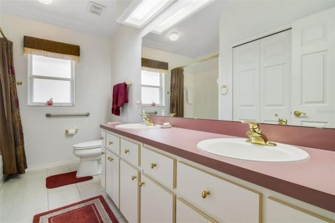 Casa en venta en Leesburg, Florida, 3 dormitorios, 203.36 m2 № 1621054 - foto 25