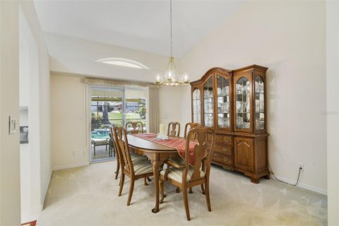 Casa en venta en Leesburg, Florida, 3 dormitorios, 203.36 m2 № 1621054 - foto 9