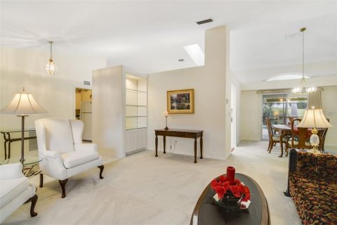 Casa en venta en Leesburg, Florida, 3 dormitorios, 203.36 m2 № 1621054 - foto 6