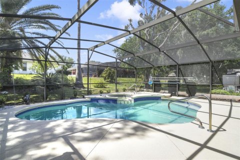 Casa en venta en Leesburg, Florida, 3 dormitorios, 203.36 m2 № 1621054 - foto 30