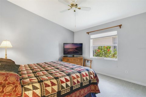 Casa en venta en Leesburg, Florida, 3 dormitorios, 203.36 m2 № 1621054 - foto 23