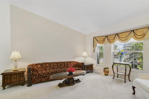 Casa en venta en Leesburg, Florida, 3 dormitorios, 203.36 m2 № 1621054 - foto 7