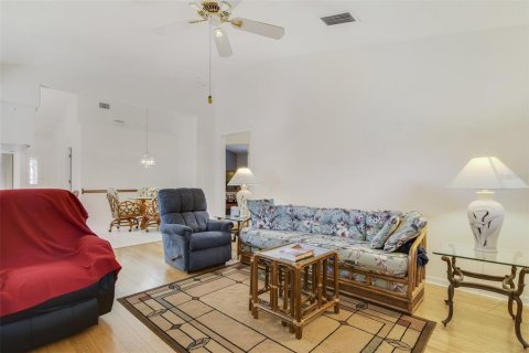 Casa en venta en Leesburg, Florida, 3 dormitorios, 203.36 m2 № 1621054 - foto 17
