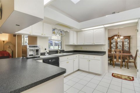 Casa en venta en Leesburg, Florida, 3 dormitorios, 203.36 m2 № 1621054 - foto 10