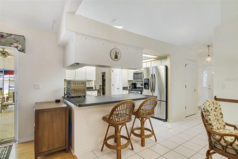 Casa en venta en Leesburg, Florida, 3 dormitorios, 203.36 m2 № 1621054 - foto 13