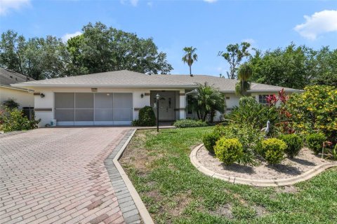 Casa en venta en Leesburg, Florida, 3 dormitorios, 203.36 m2 № 1621054 - foto 3