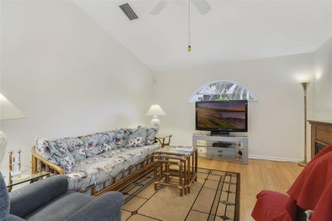 Casa en venta en Leesburg, Florida, 3 dormitorios, 203.36 m2 № 1621054 - foto 16