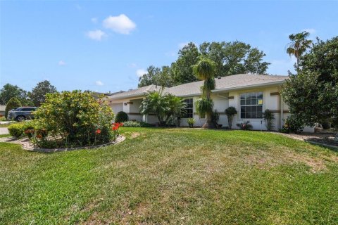 Casa en venta en Leesburg, Florida, 3 dormitorios, 203.36 m2 № 1621054 - foto 2