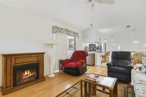 Casa en venta en Leesburg, Florida, 3 dormitorios, 203.36 m2 № 1621054 - foto 18