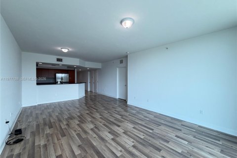 Copropriété à louer à North Miami, Floride: 3 chambres, 167.32 m2 № 2042346 - photo 11