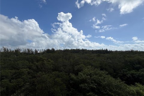 Copropriété à louer à North Miami, Floride: 3 chambres, 167.32 m2 № 2042346 - photo 19