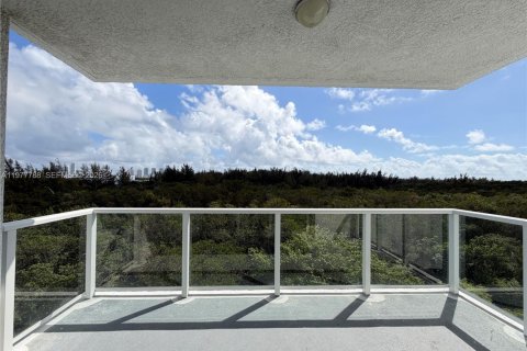 Copropriété à louer à North Miami, Floride: 3 chambres, 167.32 m2 № 2042346 - photo 18