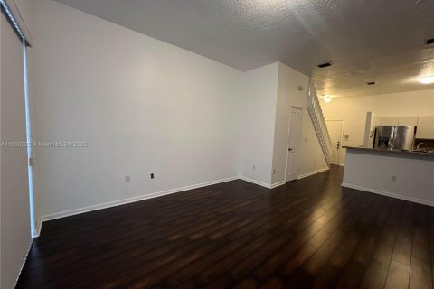 Купить кондоминиум в Майами, Флорида 3 спальни, 159.05м2, № 1746085 - фото 14
