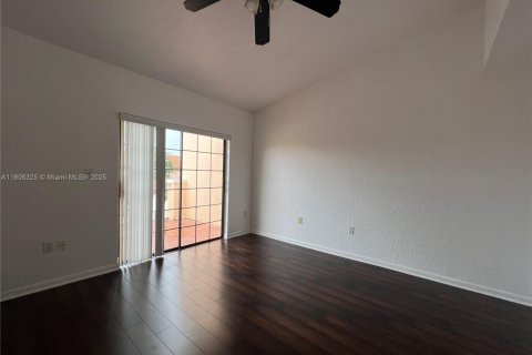 Купить кондоминиум в Майами, Флорида 3 спальни, 159.05м2, № 1746085 - фото 26