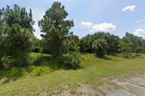 Land in North Port, Florida № 2231772 - photo 2