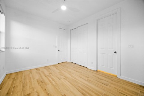 Adosado en alquiler en Coral Springs, Florida, 4 dormitorios, 181.16 m2 № 1929495 - foto 21