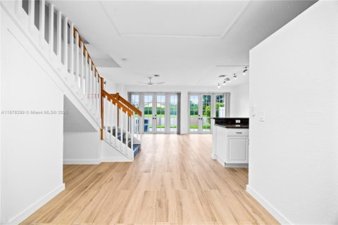 Adosado en alquiler en Coral Springs, Florida, 4 dormitorios, 181.16 m2 № 1929495 - foto 6