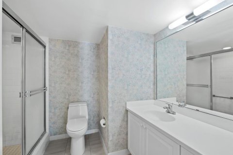 Купить кондоминиум в Лонгбоут-Ки, Флорида 6 комнат, 114.73м2, № 1680973 - фото 19