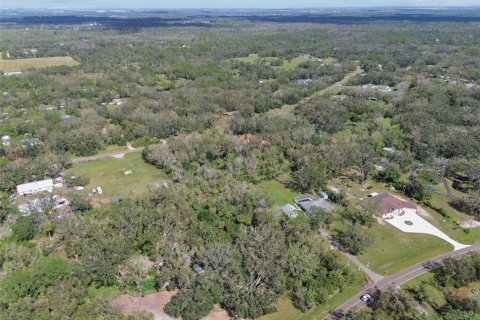 Land in Wimauma, Florida № 1428975 - photo 20