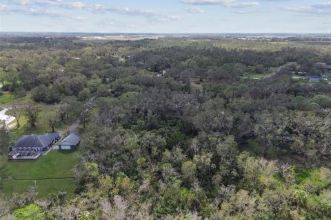 Land in Wimauma, Florida № 1428975 - photo 11