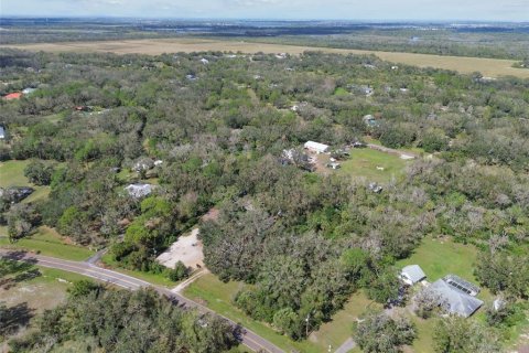 Land in Wimauma, Florida № 1428975 - photo 24