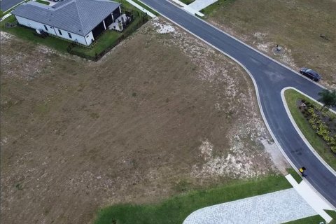 Villa ou maison à vendre à Auburndale, Floride: 4 chambres, 202.71 m2 № 1723124 - photo 15