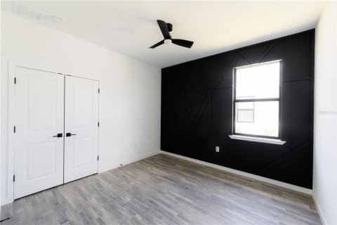 Villa ou maison à vendre à Auburndale, Floride: 4 chambres, 202.71 m2 № 1723124 - photo 10