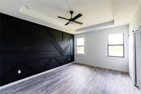 Villa ou maison à vendre à Auburndale, Floride: 4 chambres, 202.71 m2 № 1723124 - photo 6